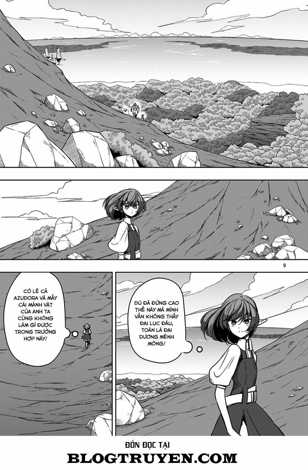 helck-manga/10