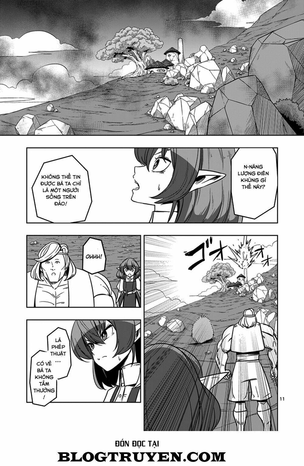 helck-manga/12