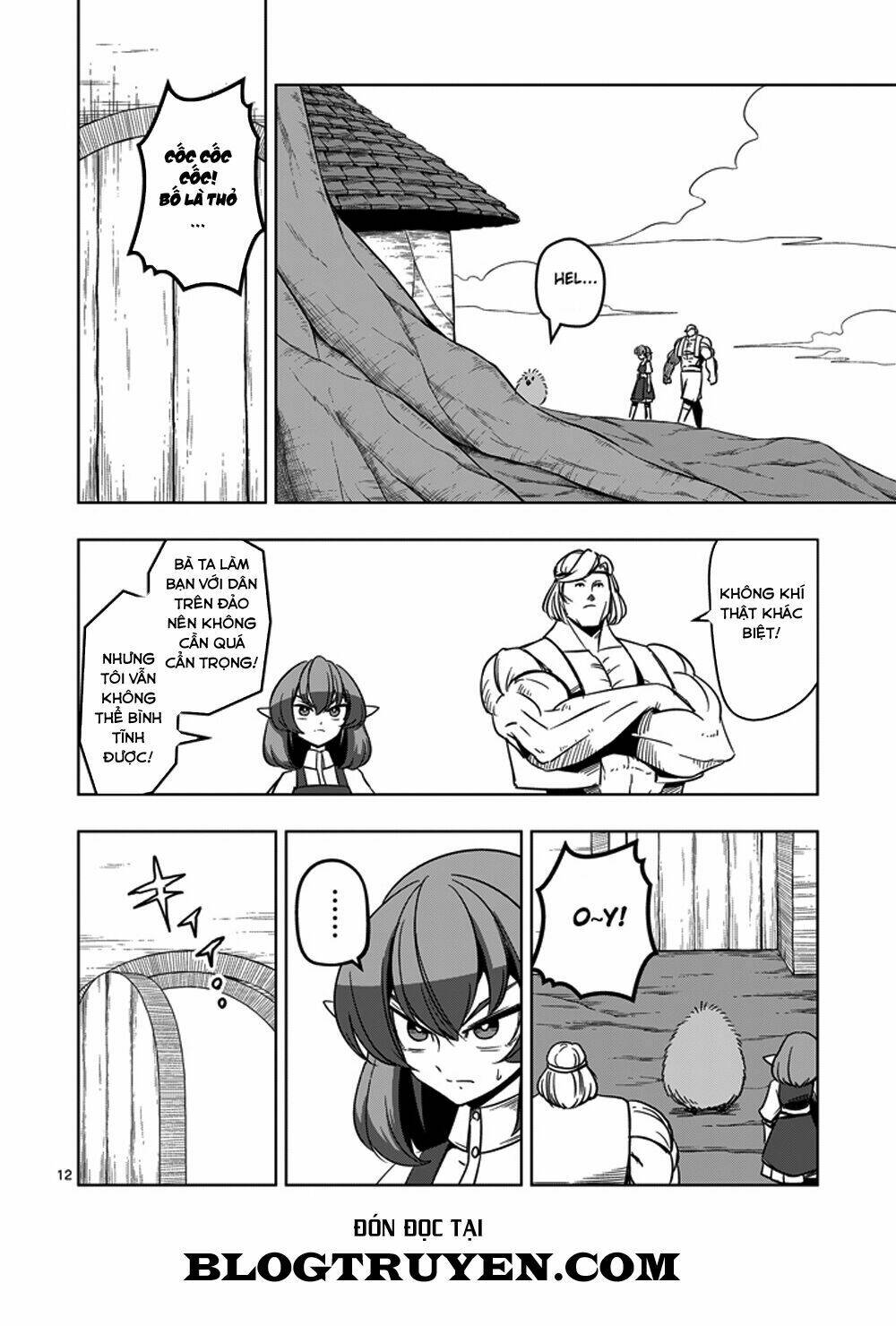 helck-manga/13