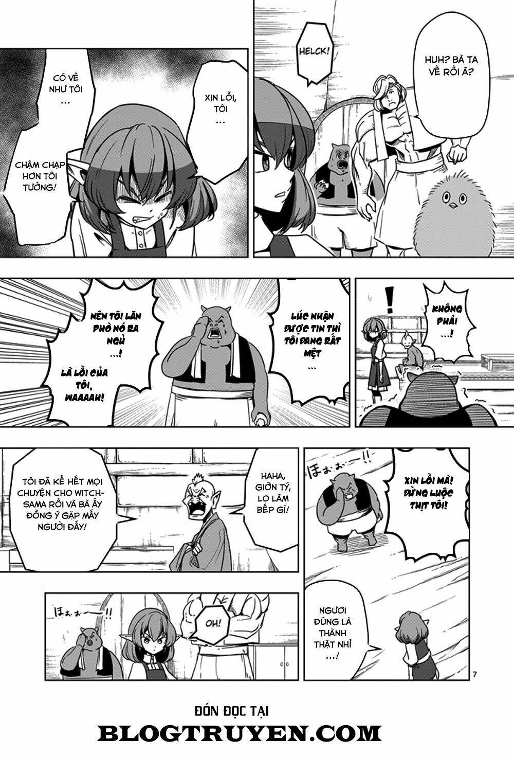 helck-manga/8