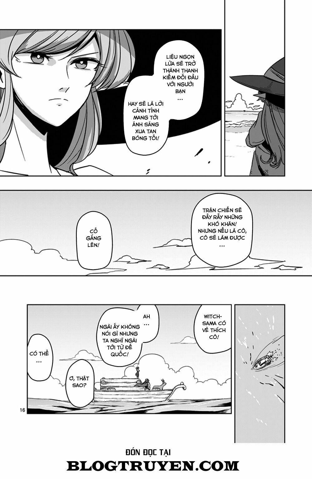 helck-manga/17