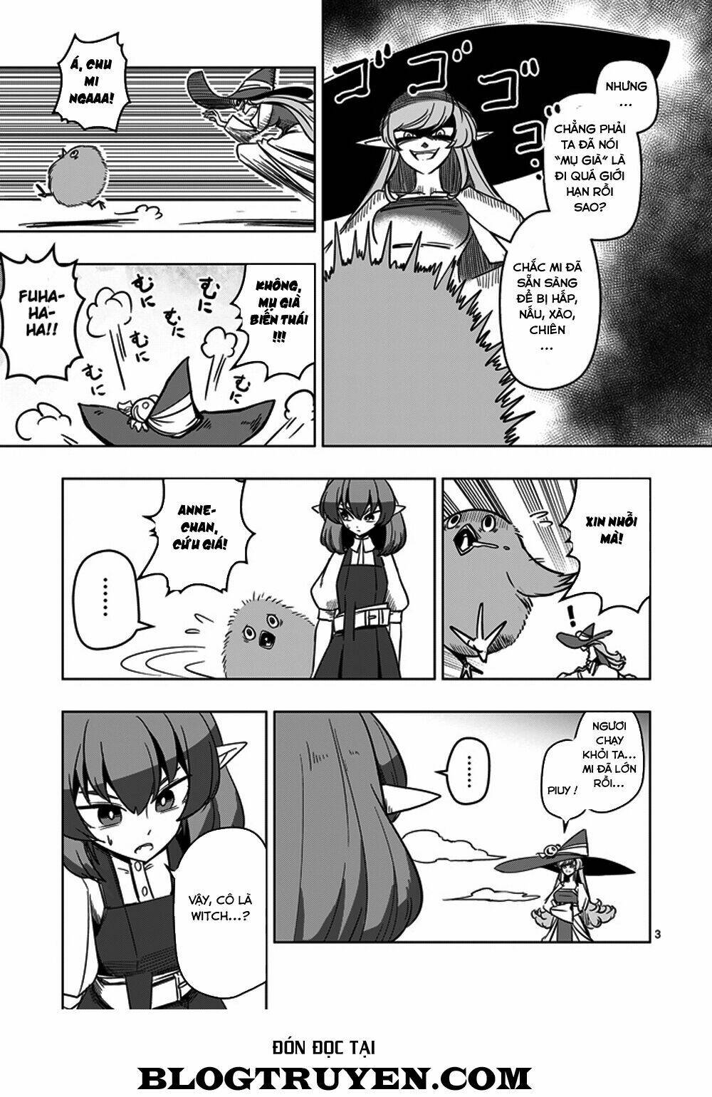 helck-manga/4