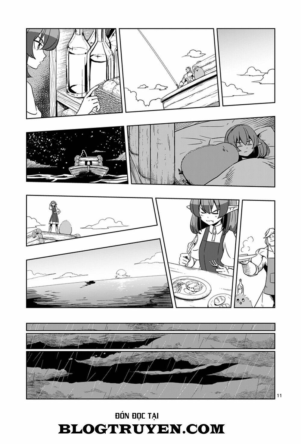 helck-manga/12