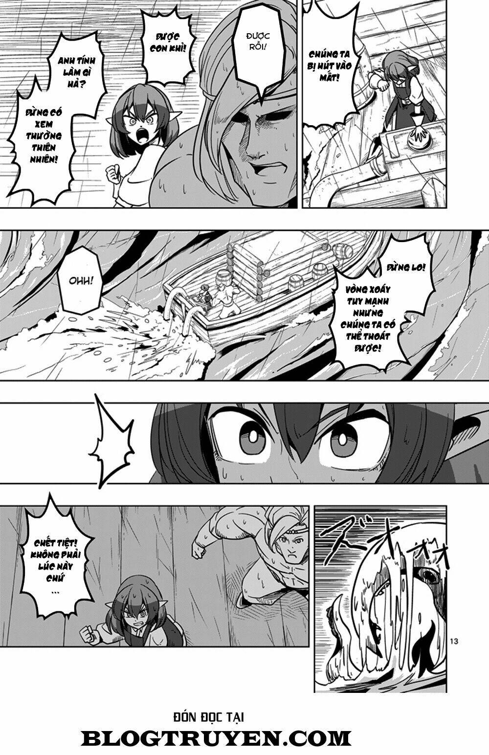 helck-manga/14