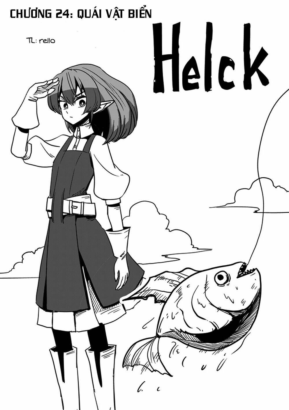 helck-manga/2