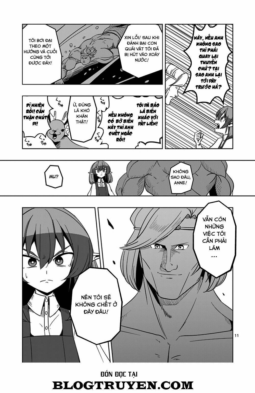 helck-manga/12