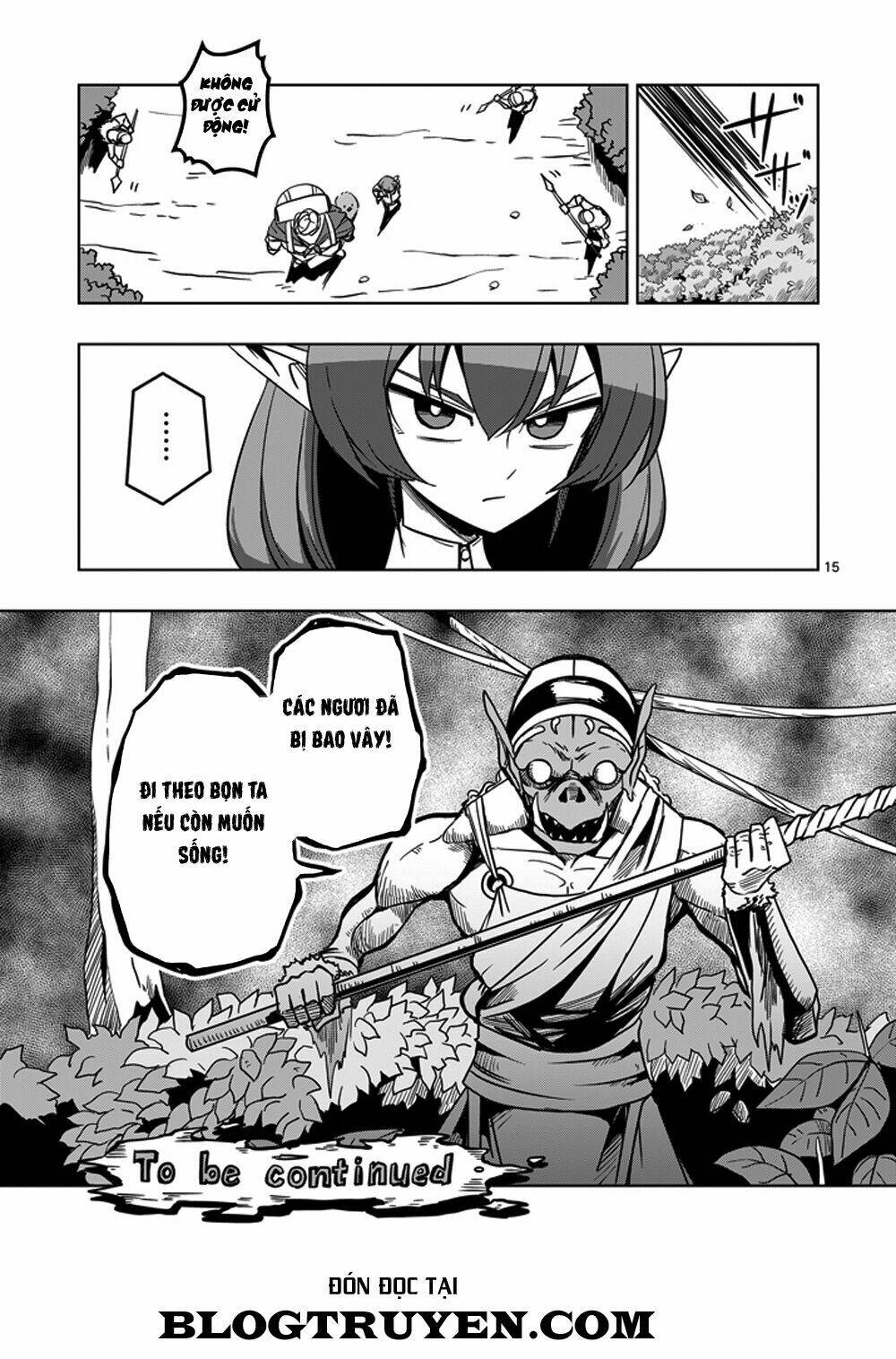 helck-manga/16