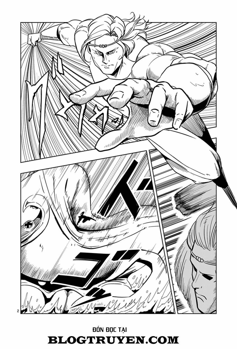 helck-manga/3