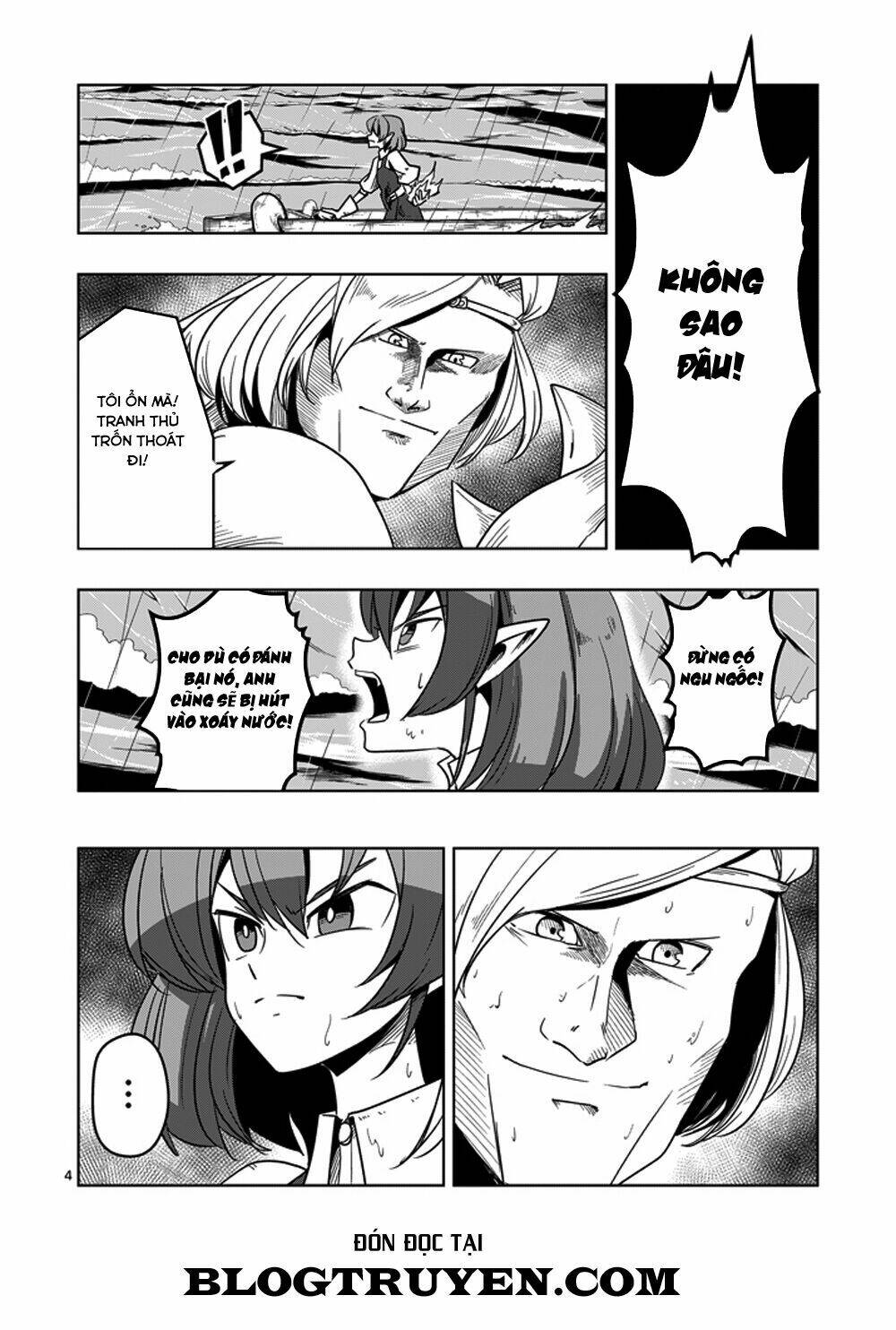 helck-manga/5