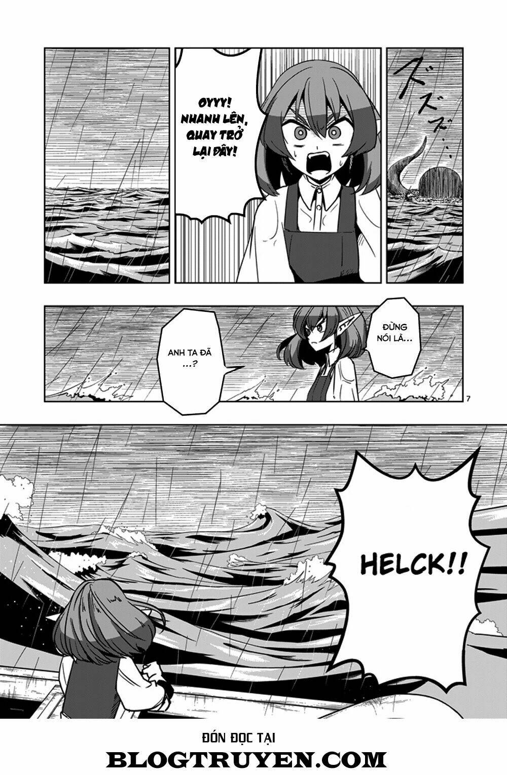 helck-manga/8