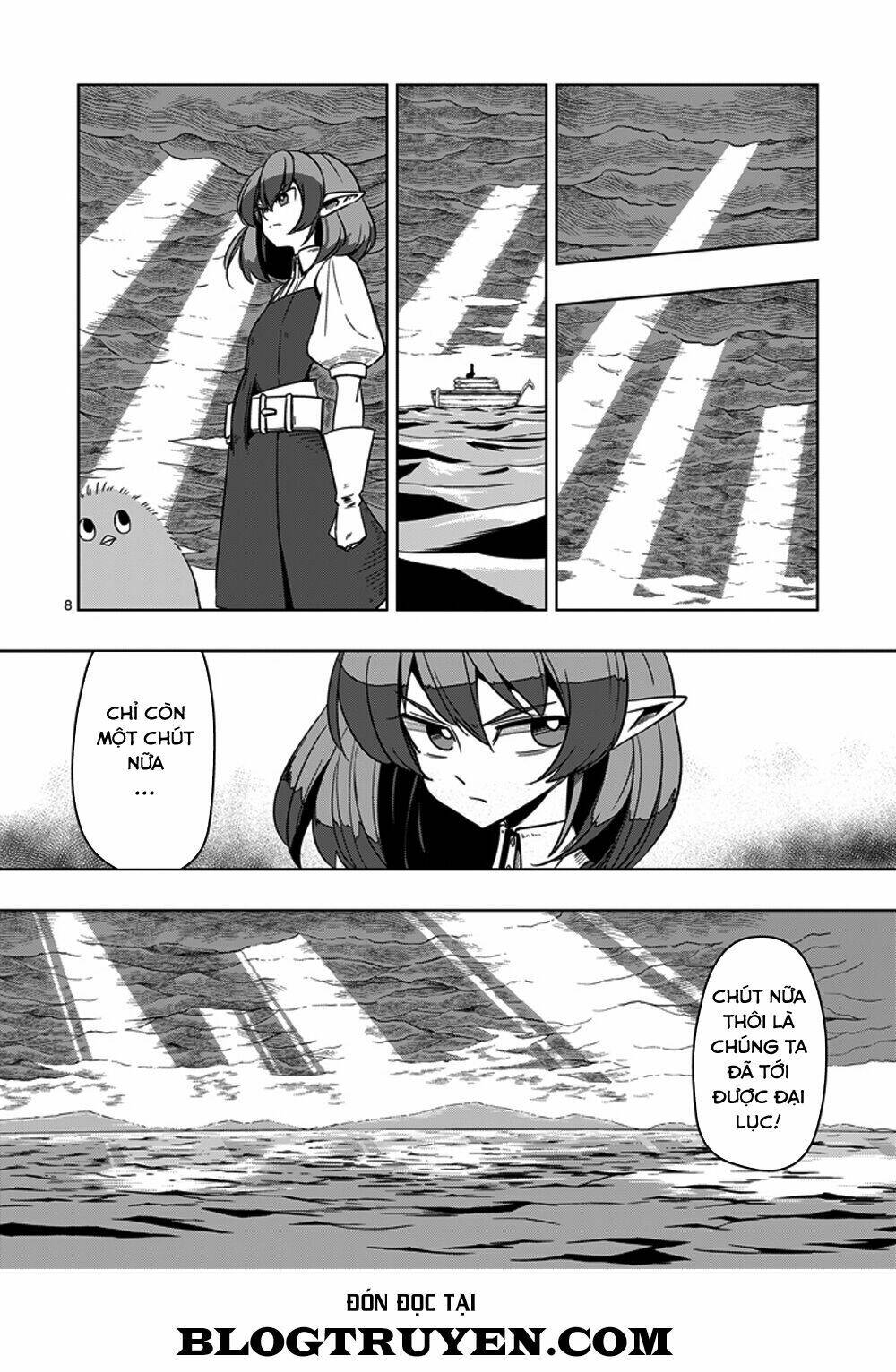 helck-manga/9