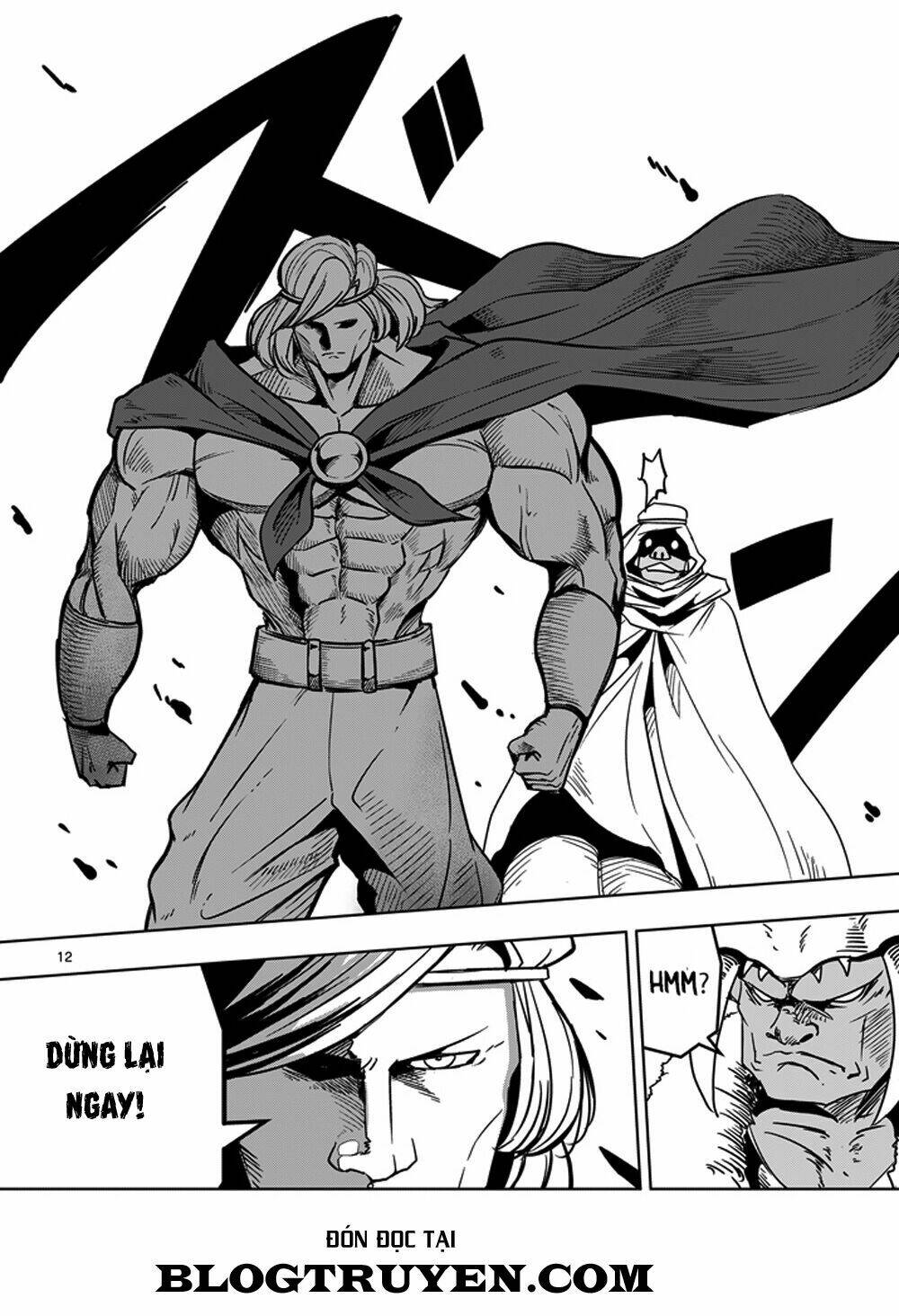 helck-manga/13