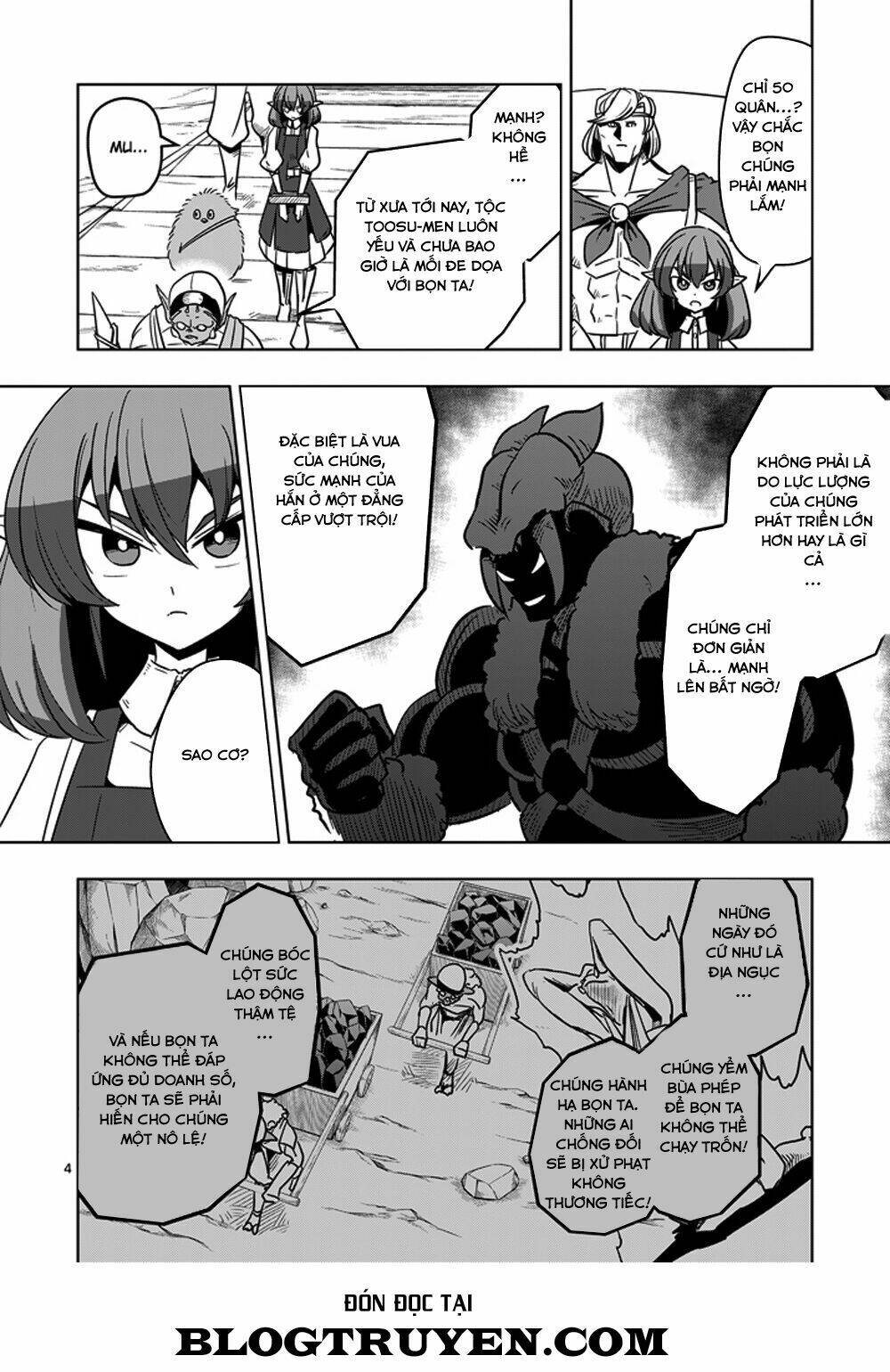 helck-manga/5