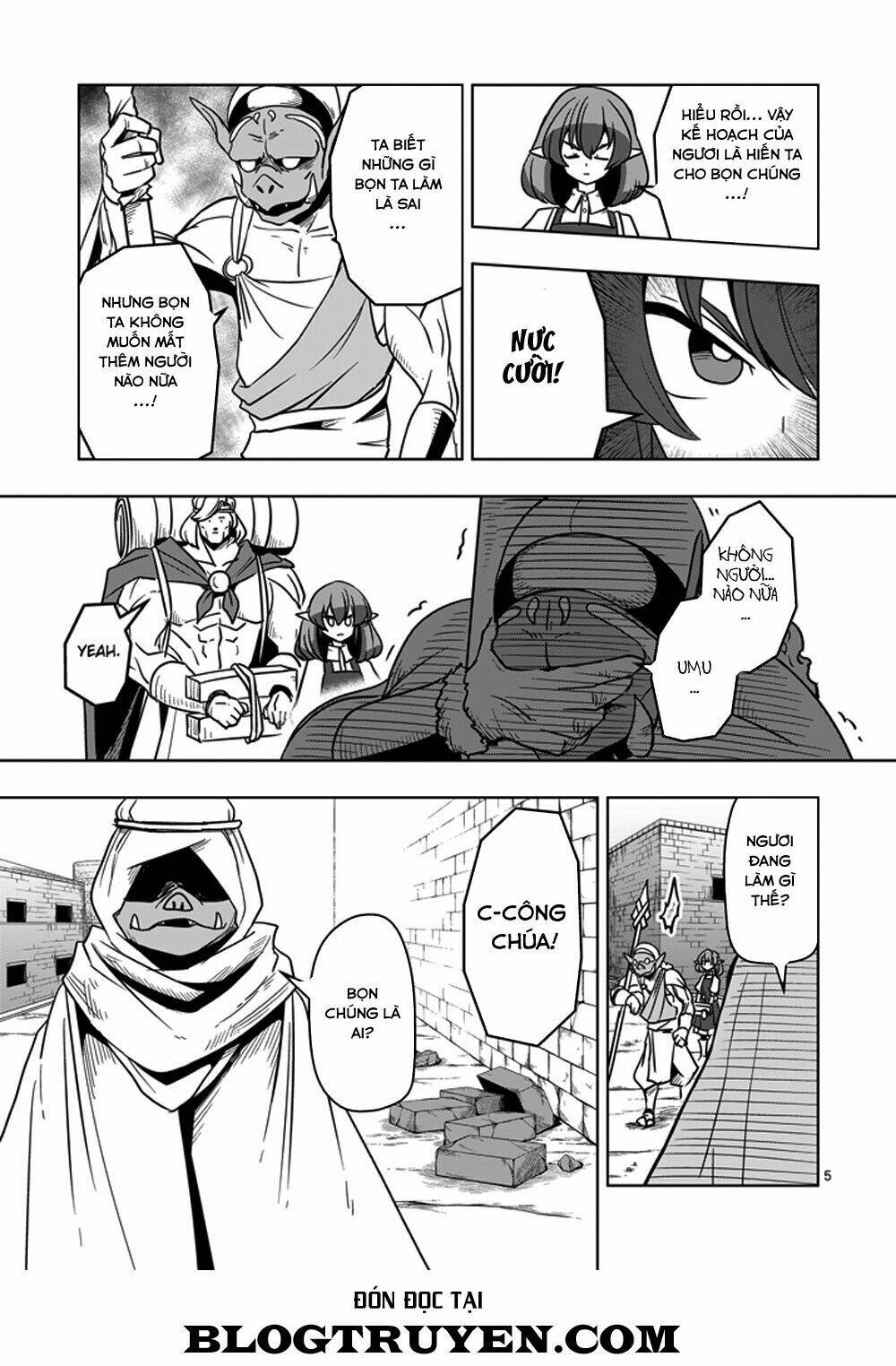 helck-manga/6