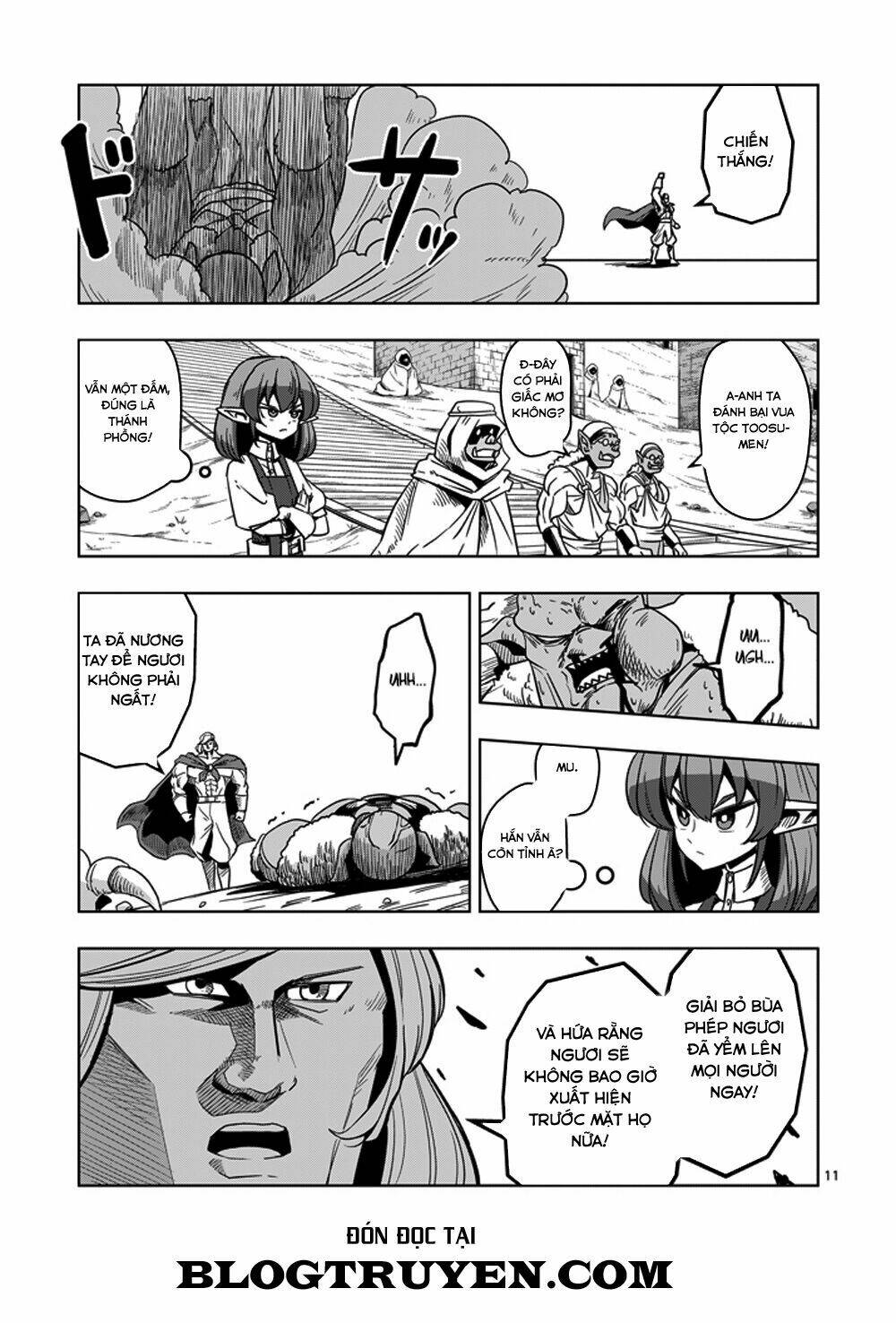 helck-manga/12