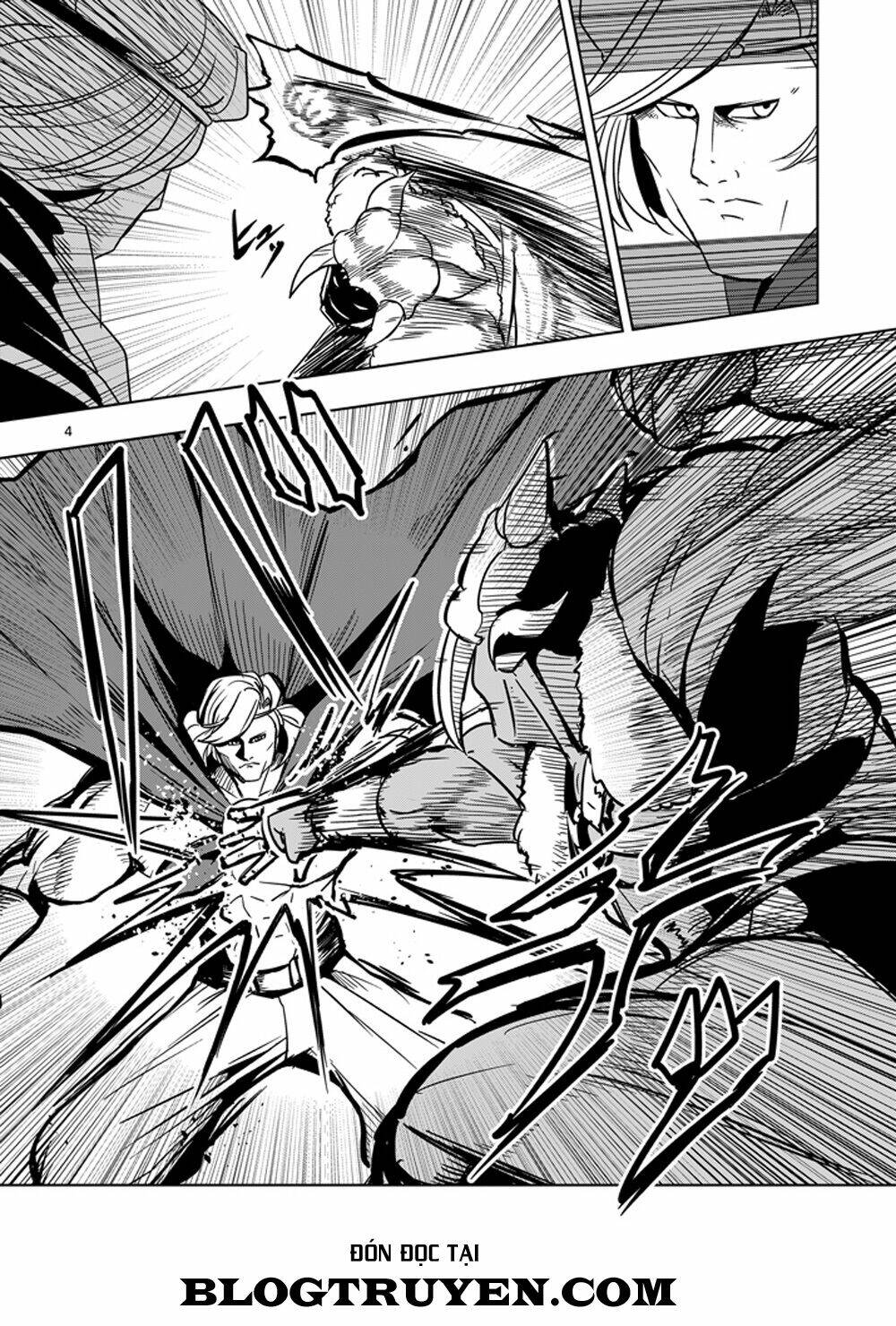 helck-manga/5