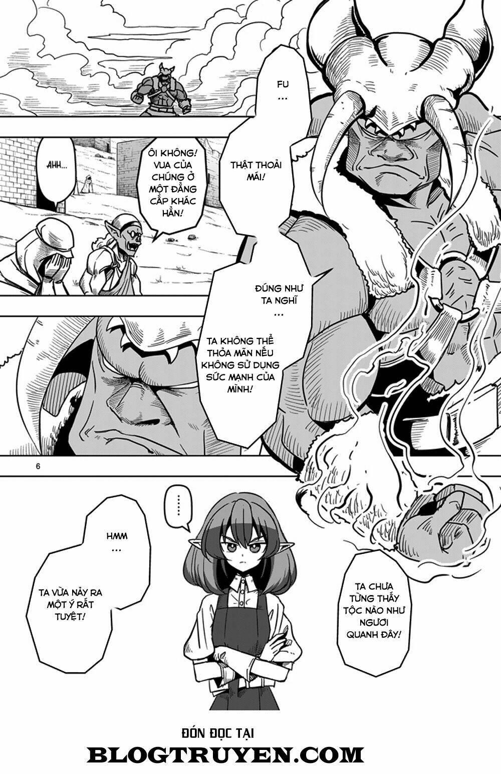 helck-manga/7