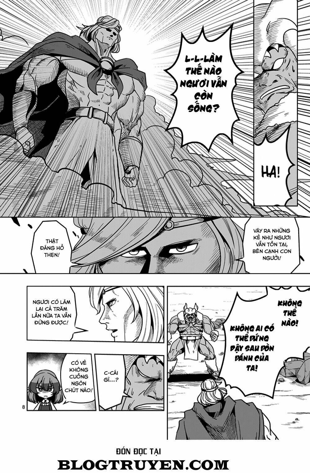 helck-manga/9