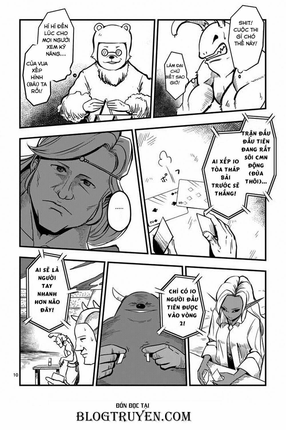 helck-manga/11