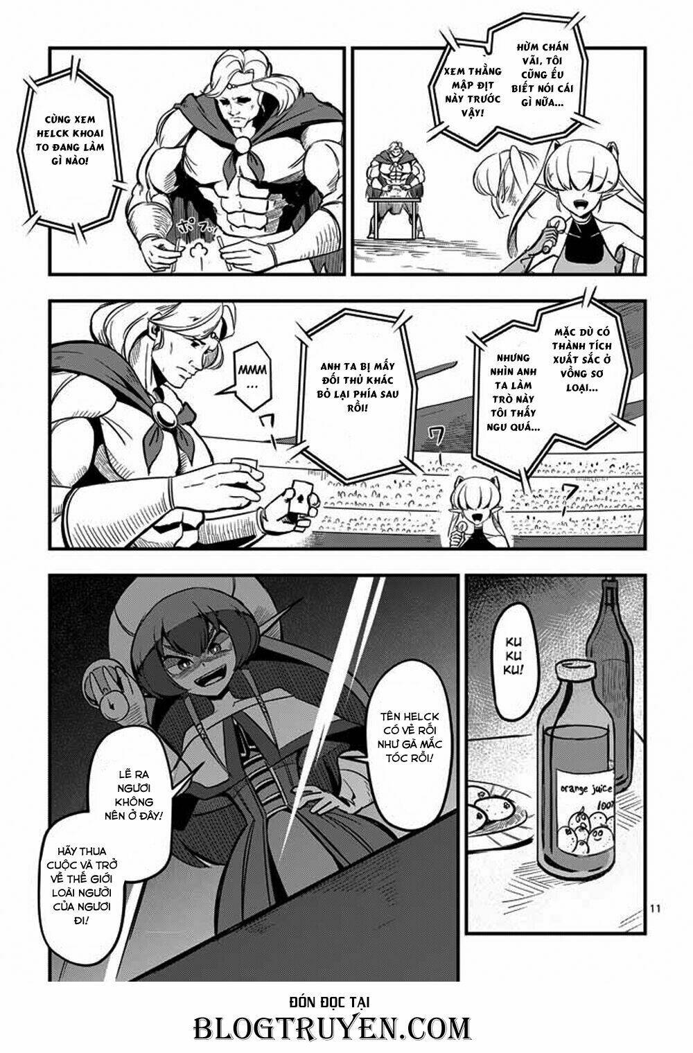 helck-manga/12