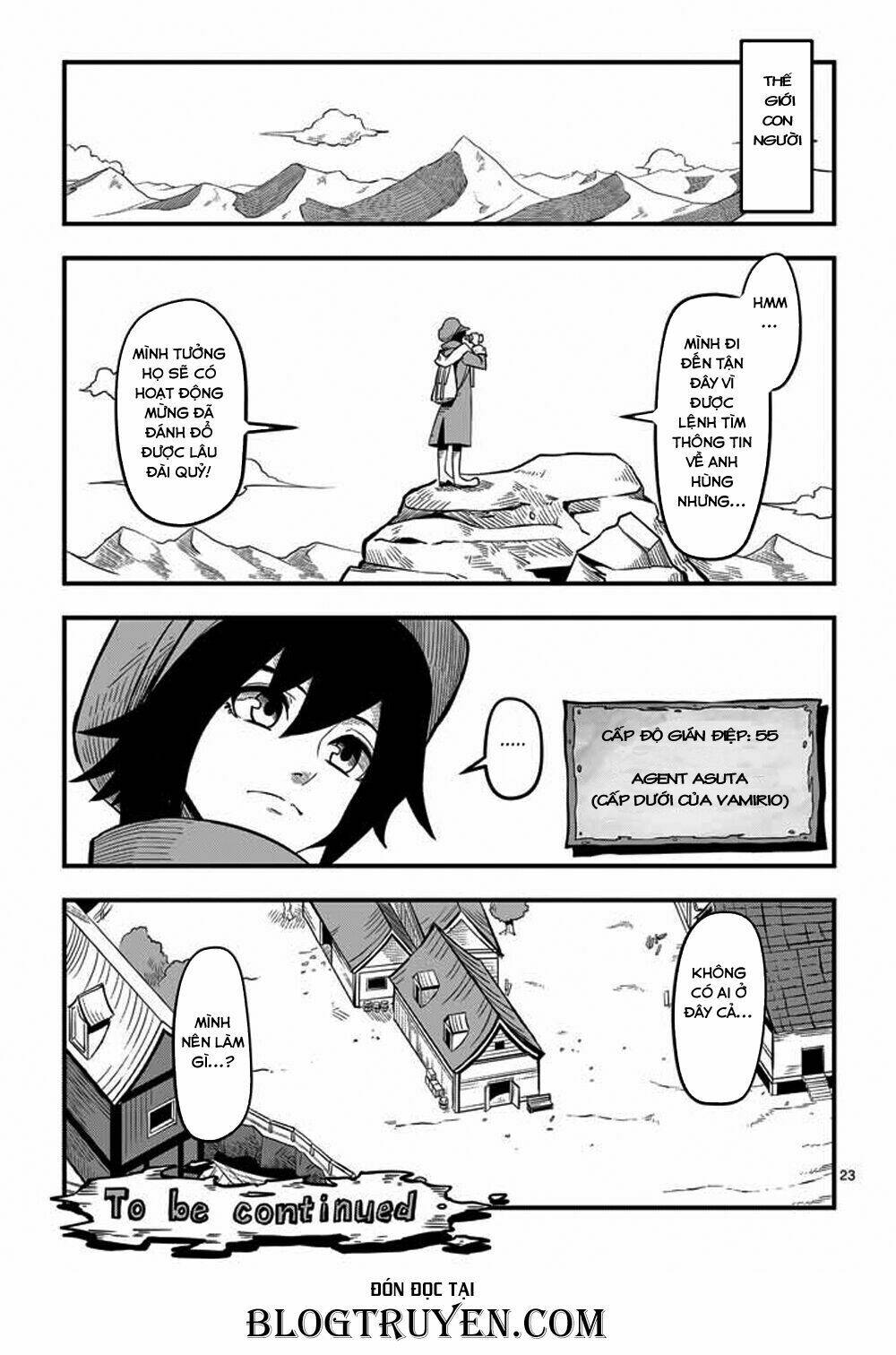 helck-manga/24