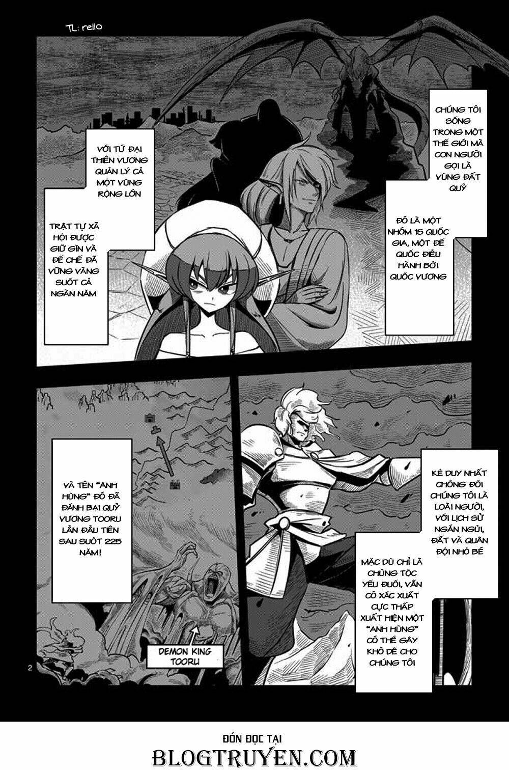 helck-manga/25