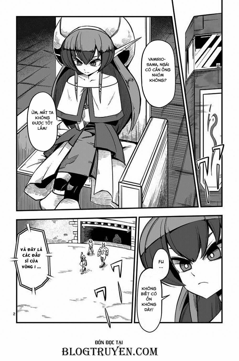 helck-manga/3