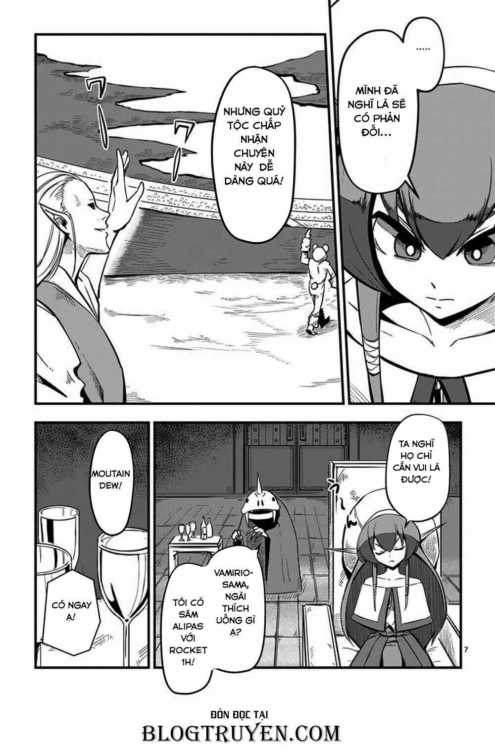 helck-manga/8