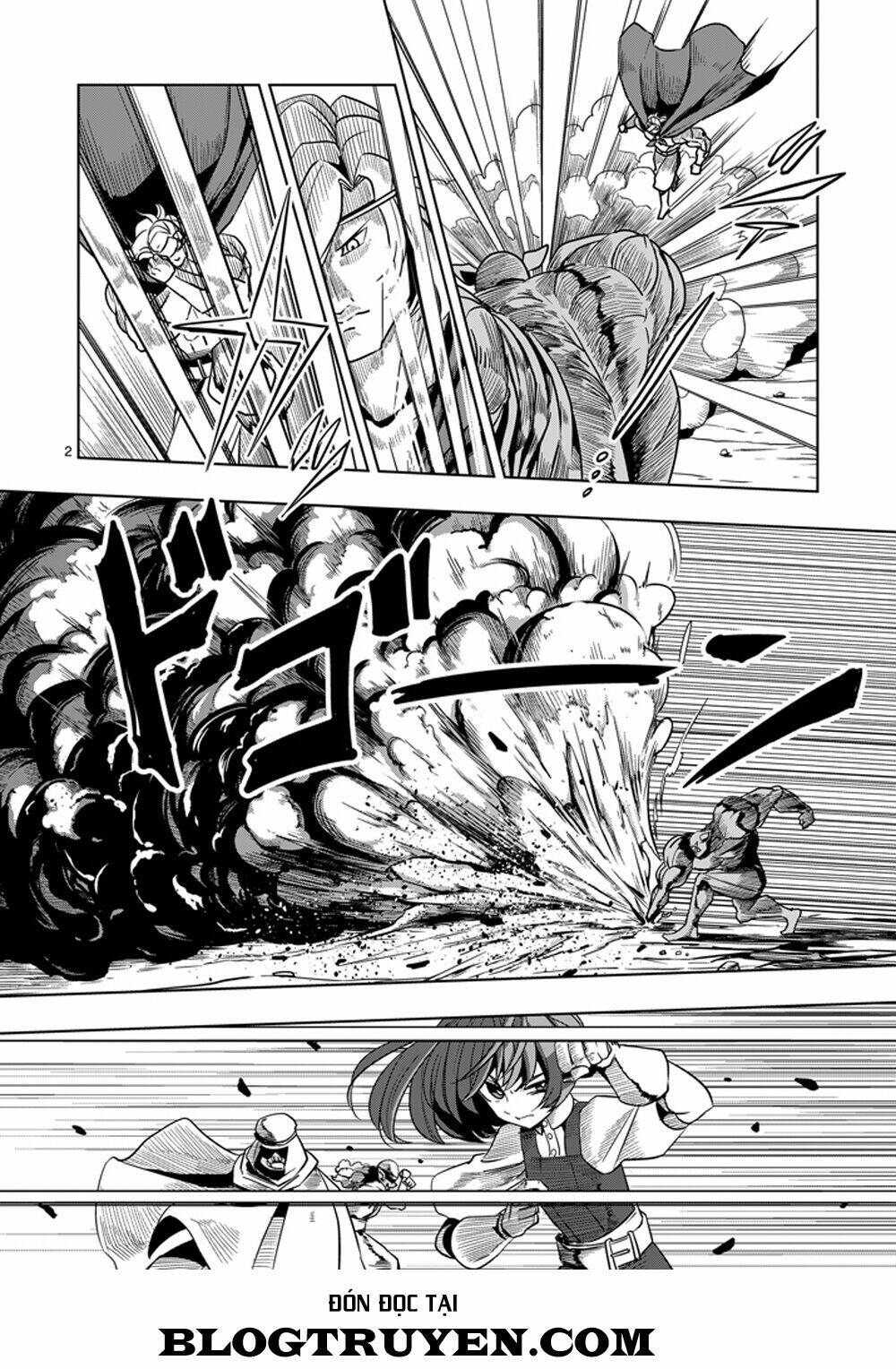 helck-manga/3