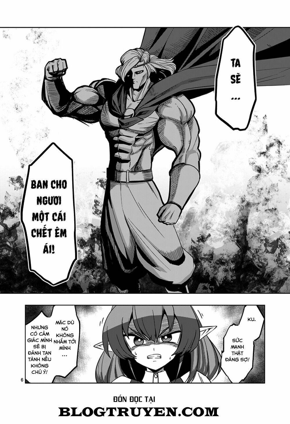 helck-manga/7