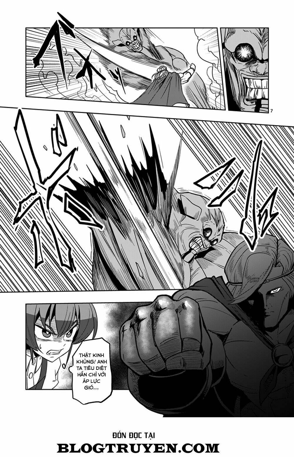 helck-manga/8