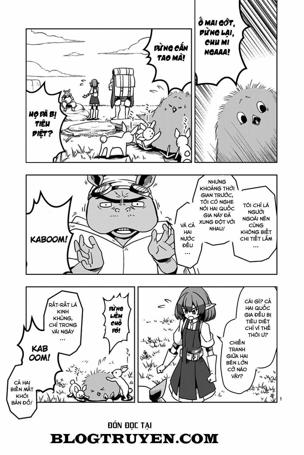 helck-manga/2