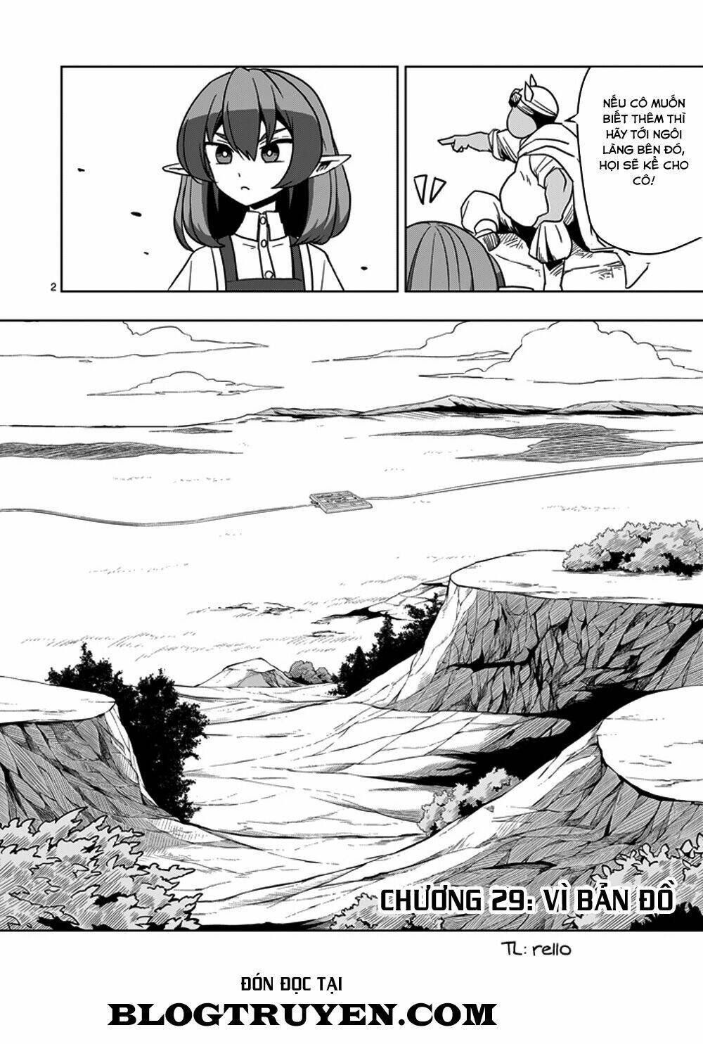 helck-manga/3