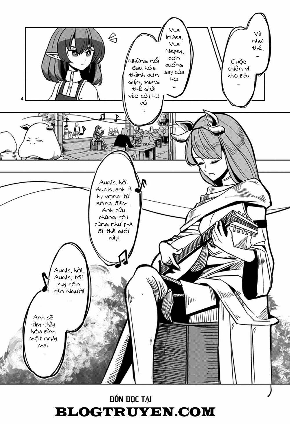 helck-manga/5