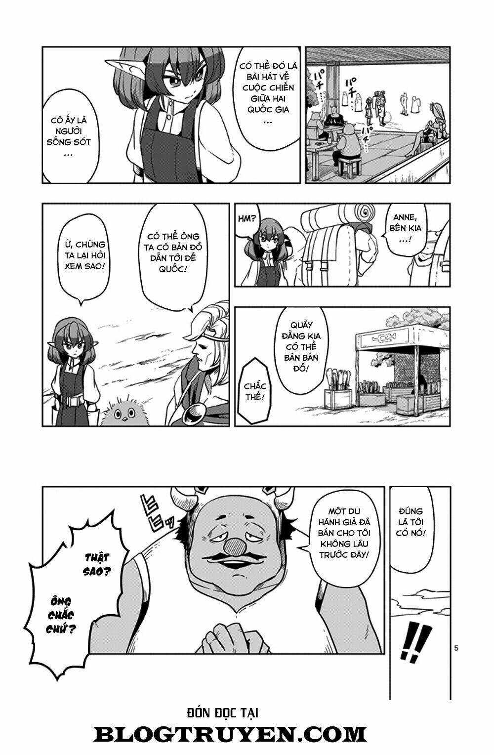 helck-manga/6