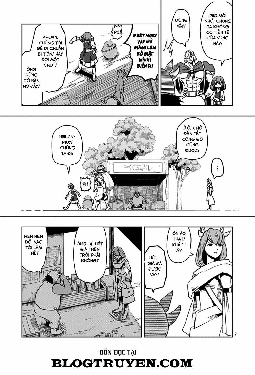 helck-manga/8