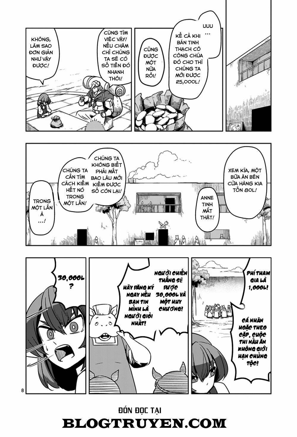 helck-manga/9