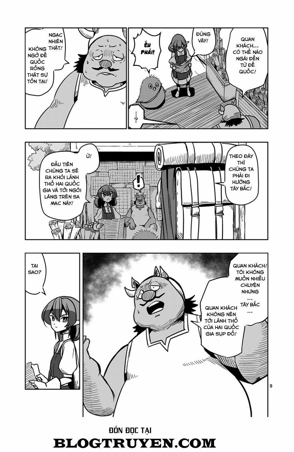 helck-manga/10