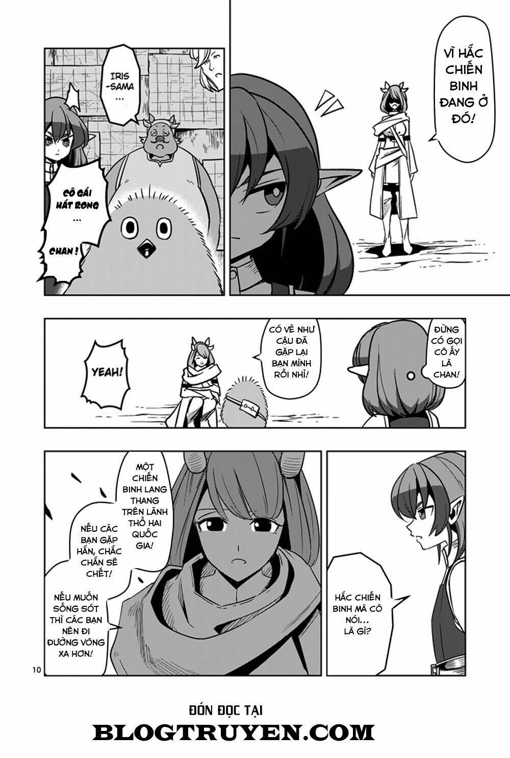 helck-manga/11