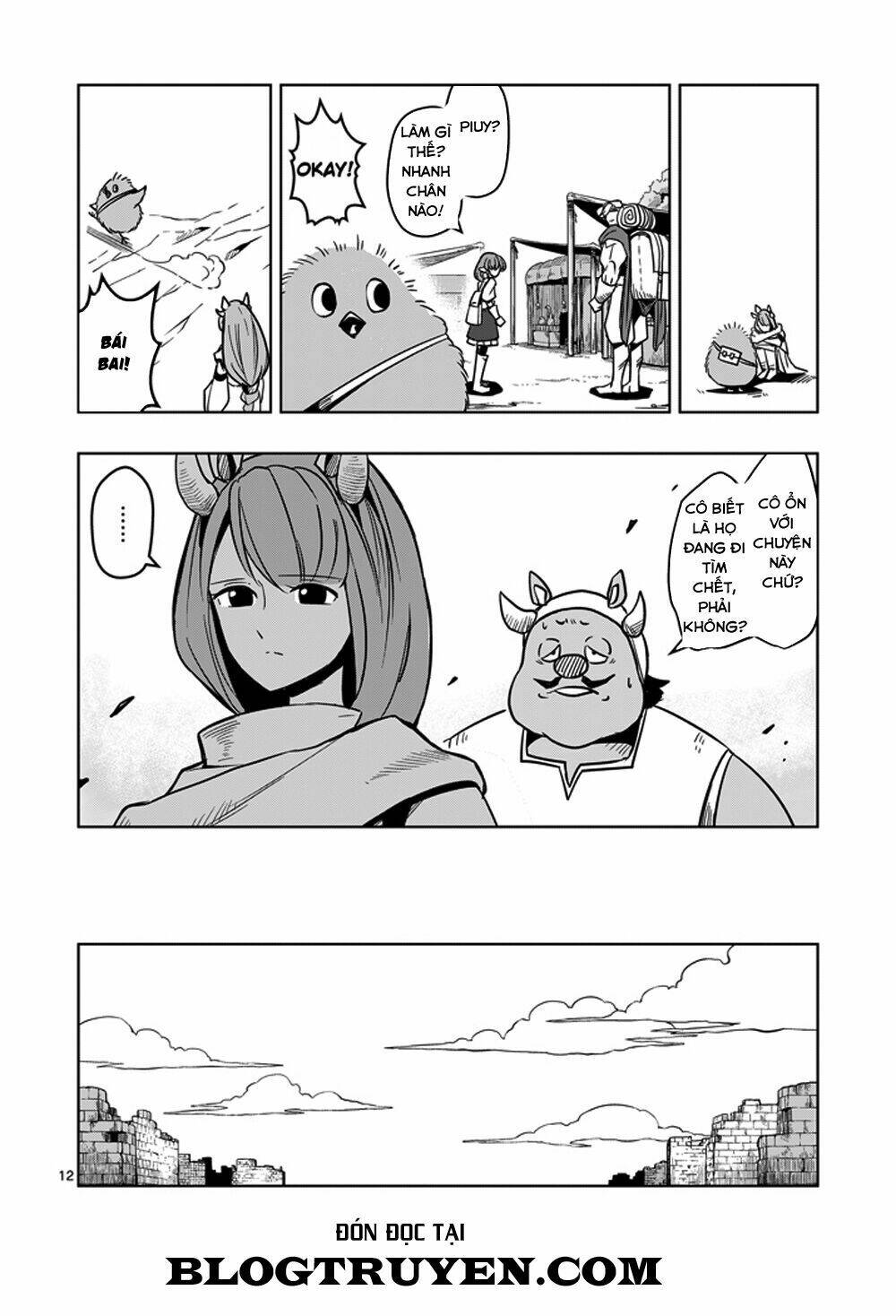 helck-manga/13