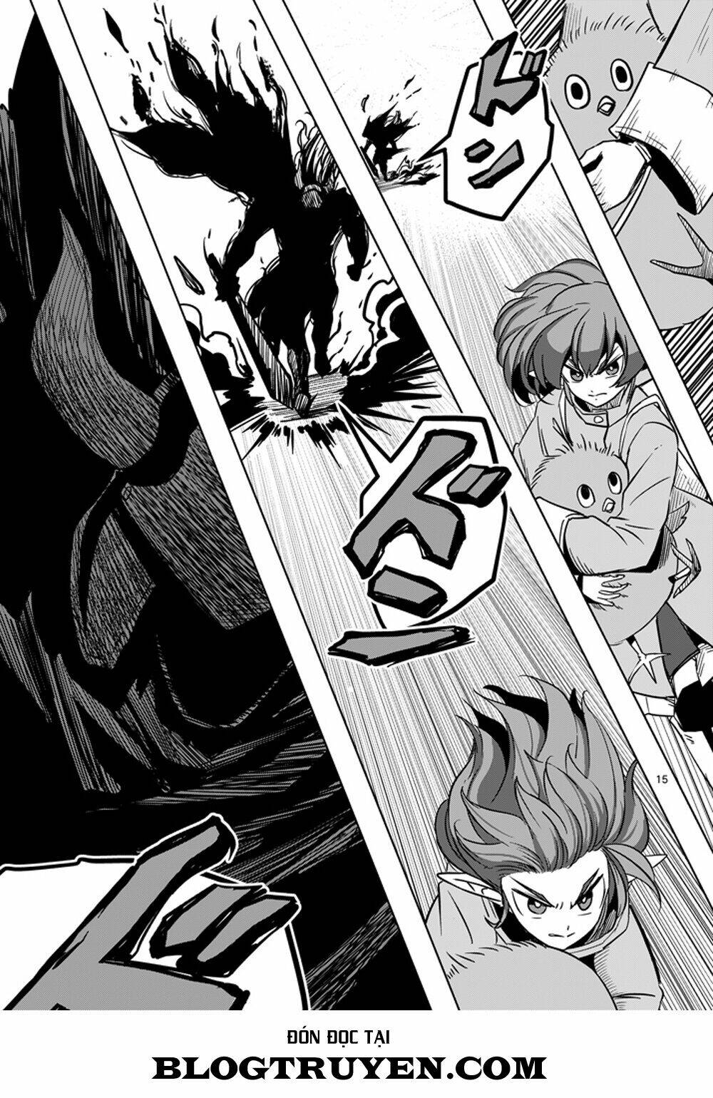 helck-manga/16