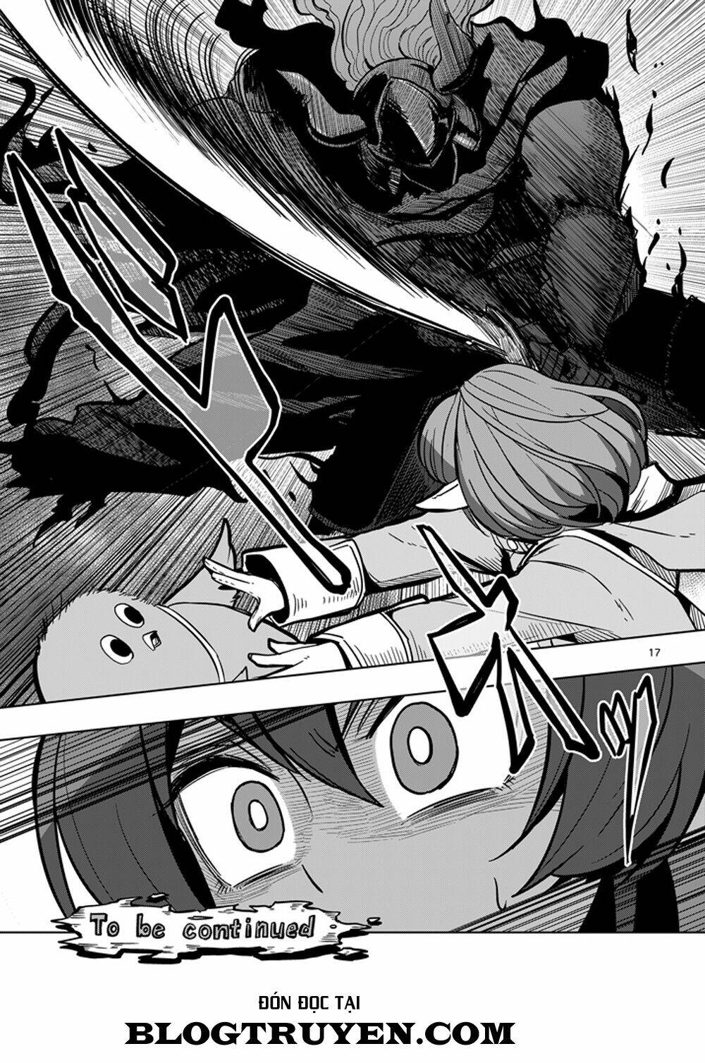 helck-manga/18