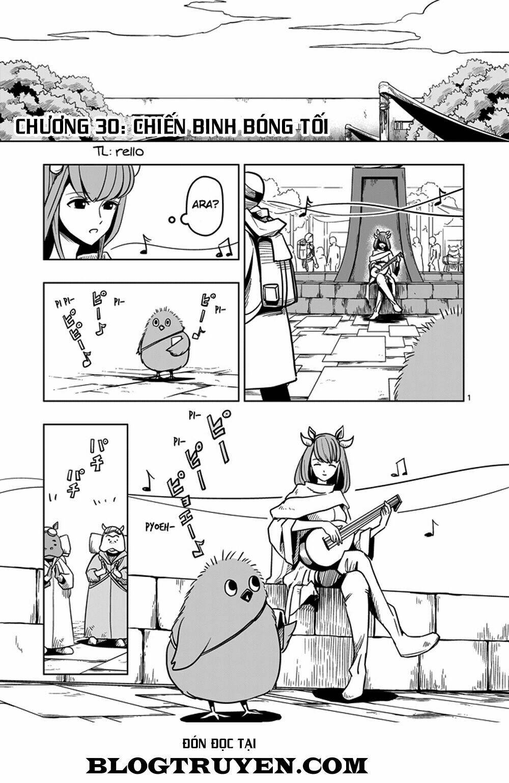 helck-manga/2