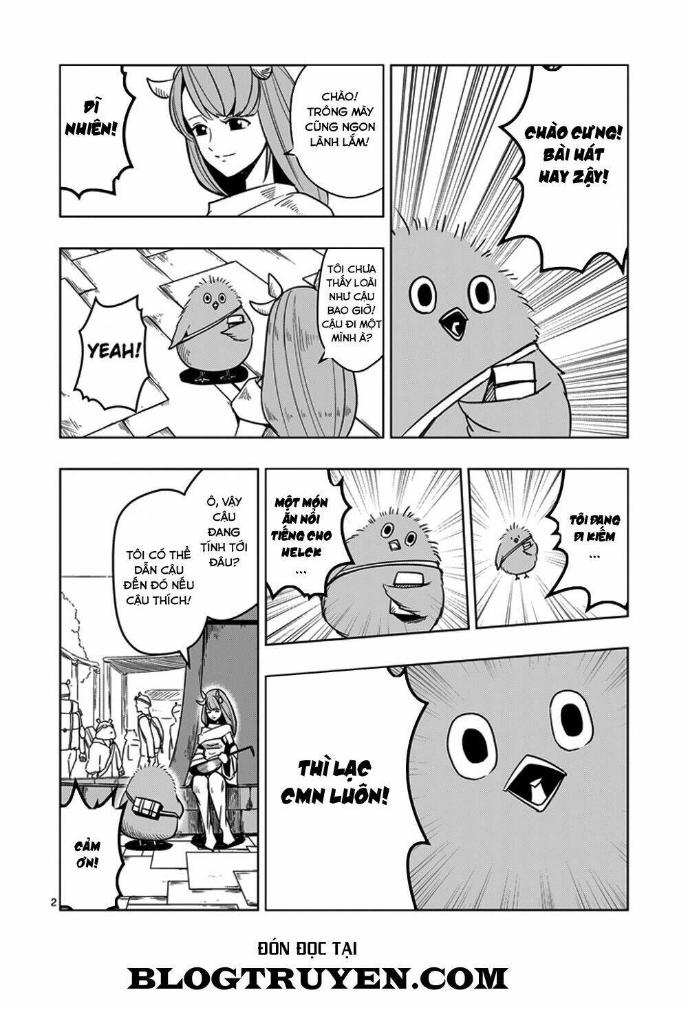 helck-manga/3