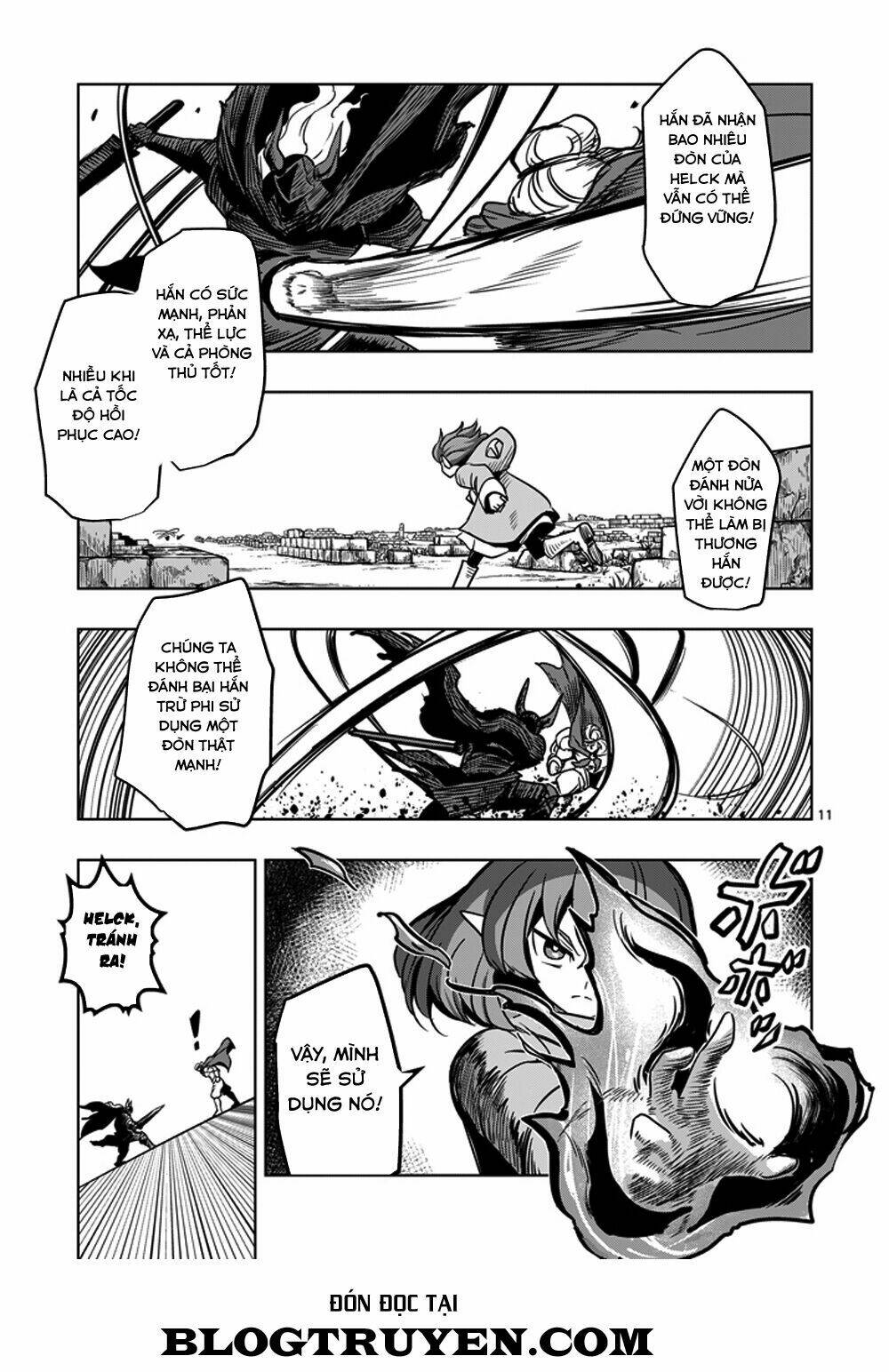 helck-manga/12