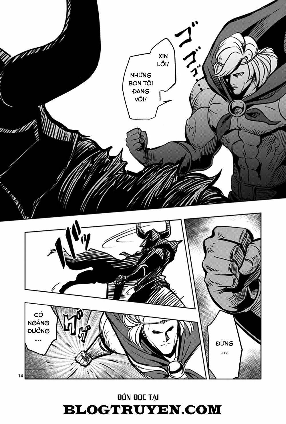 helck-manga/15