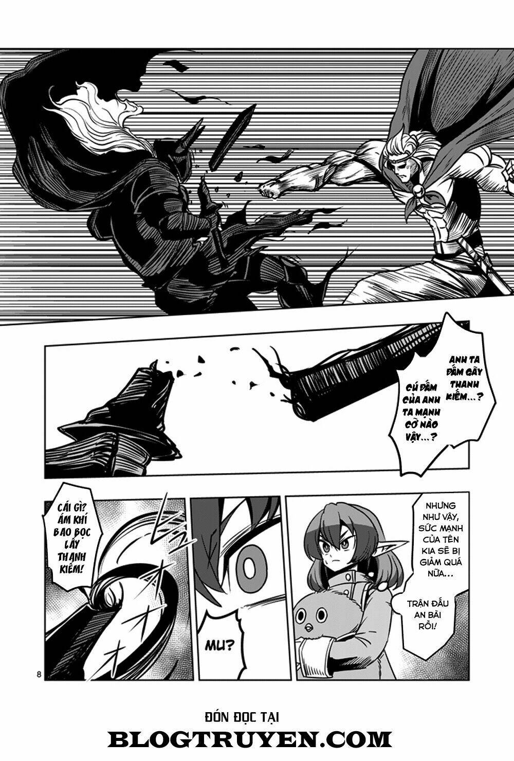 helck-manga/9