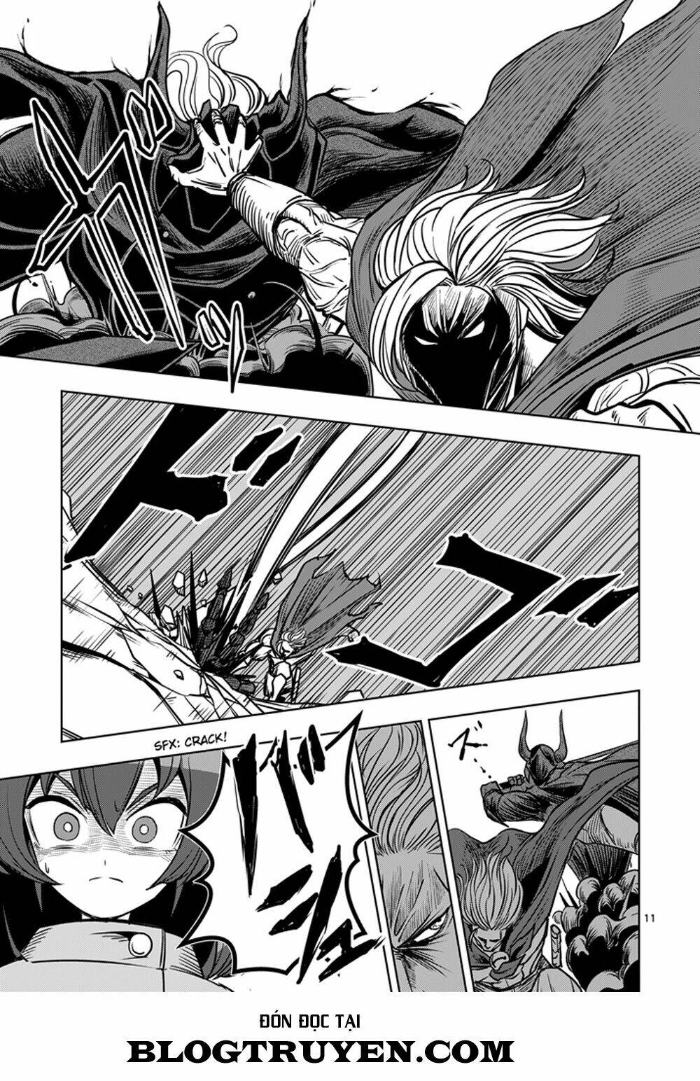 helck-manga/12