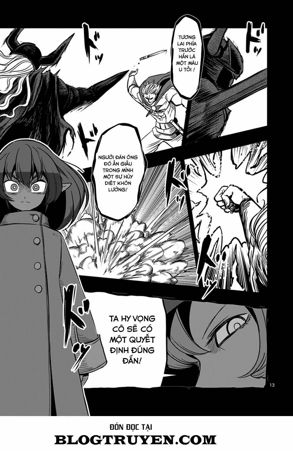 helck-manga/14