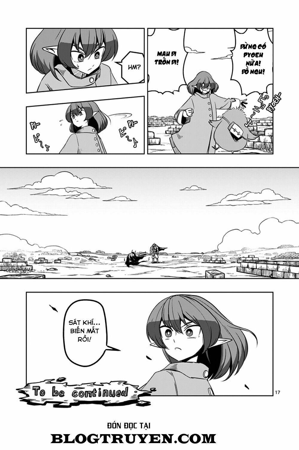 helck-manga/18